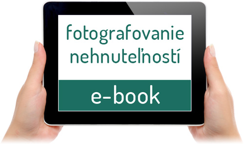 realitny ebook