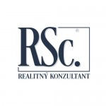 logo-absolvent-rsc